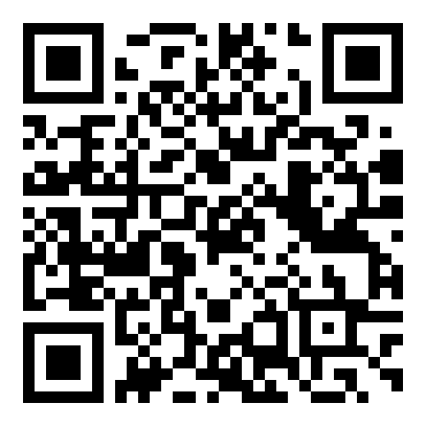 QR code 18009381000000