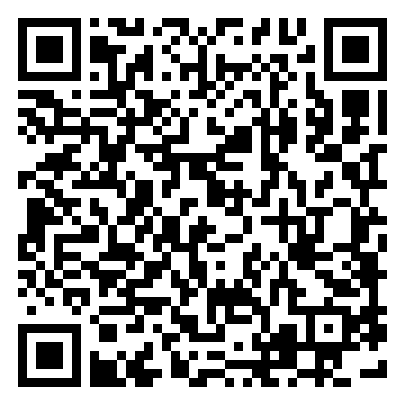 QR code 06158071900000