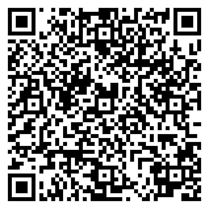 QR code 52194477500000