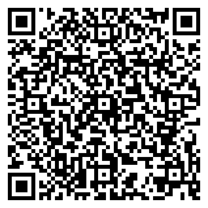 QR code 52841125000000