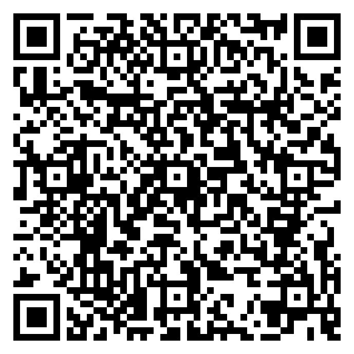 QR code 54146269300000