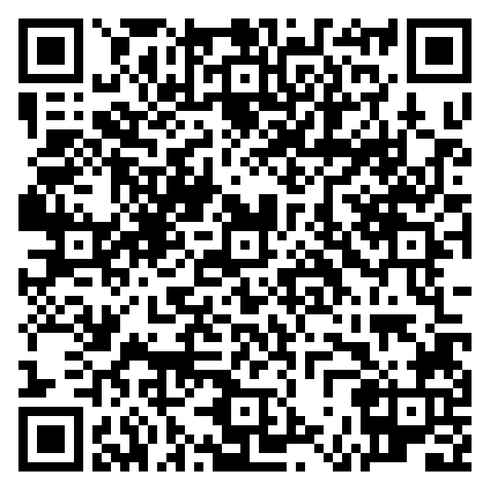 QR code 52565100100000