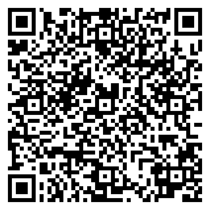 QR code 52566195600000