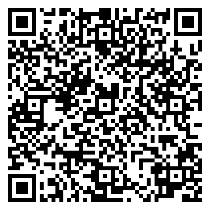 QR code 52565562500000