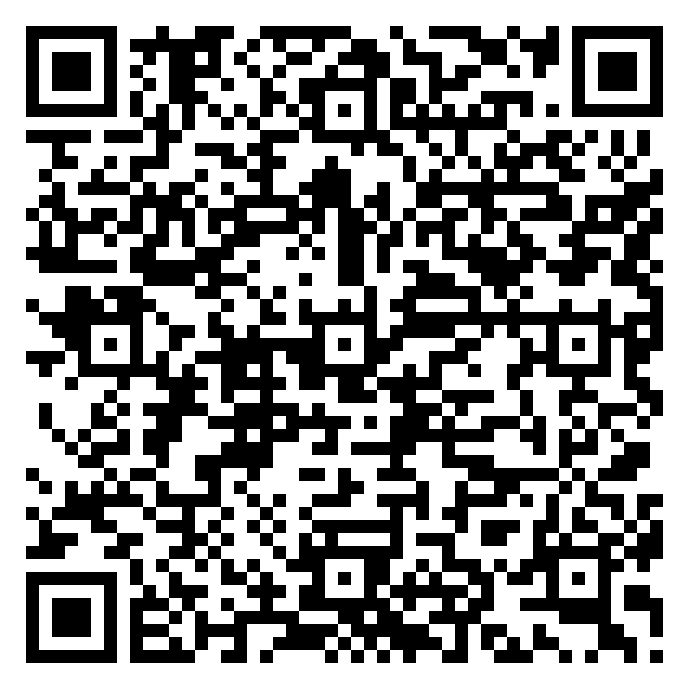 QR code 52841112500000
