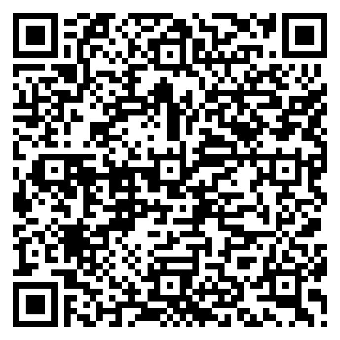 QR code 52841124300000