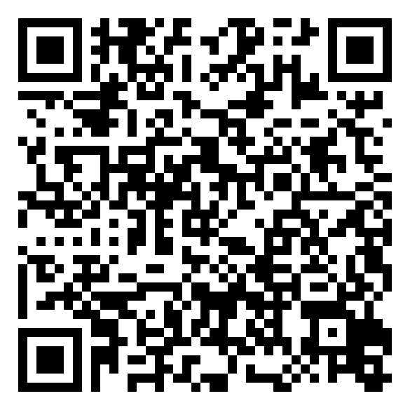 QR code 52216749200000