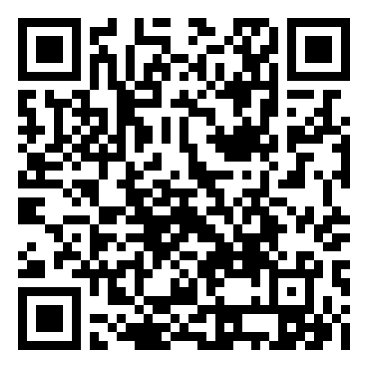 QR code 38152484800000
