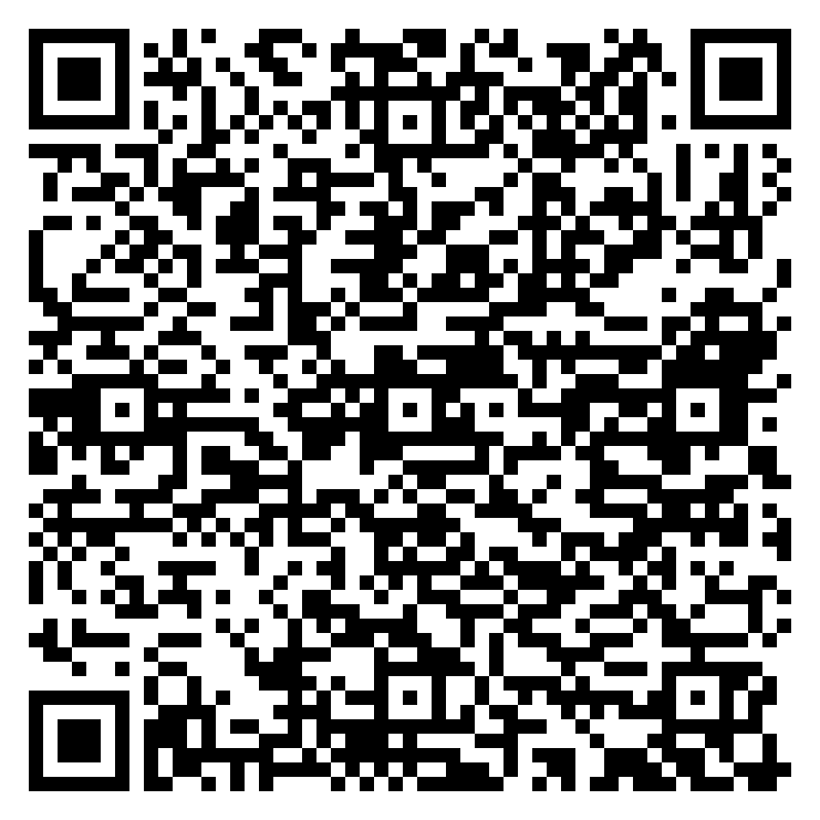 QR code 18043188400000