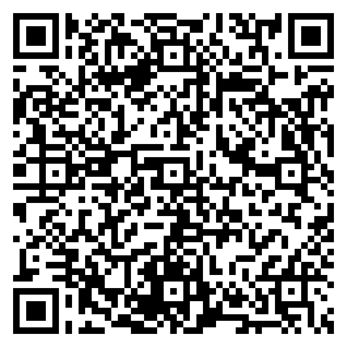 UKAY ANDRII KASSAP QR code QR code 52494967800000