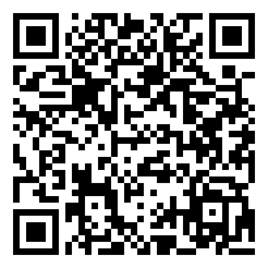QR code 36138798200000