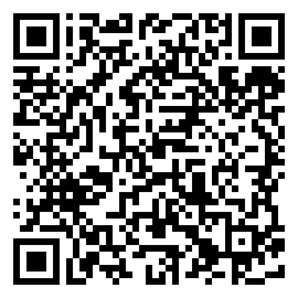 QR code 52222539600000