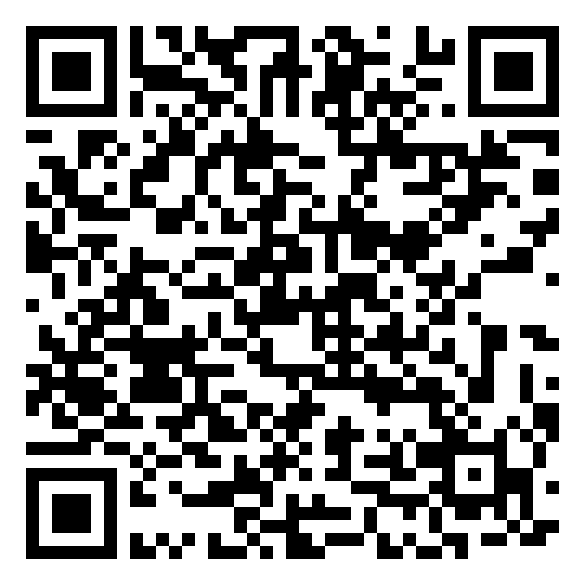 QR code 52219492200000