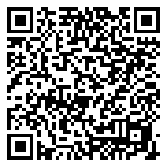 QR code 52218441500000