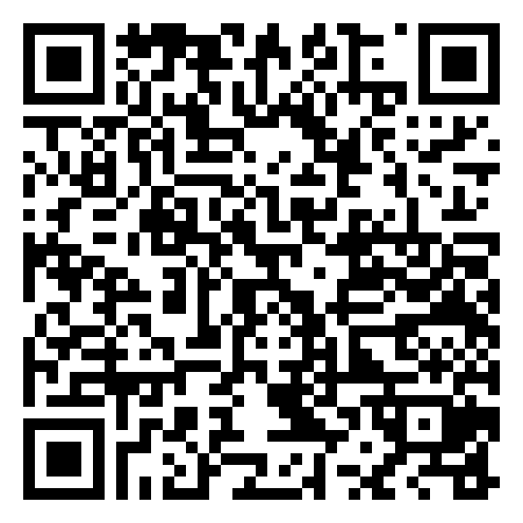 QR code 36771575000000