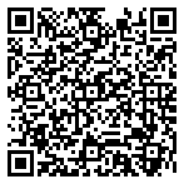 QR code 38927678100000