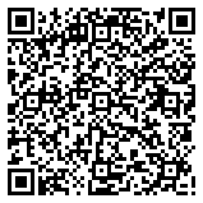 QR code 14034304200000