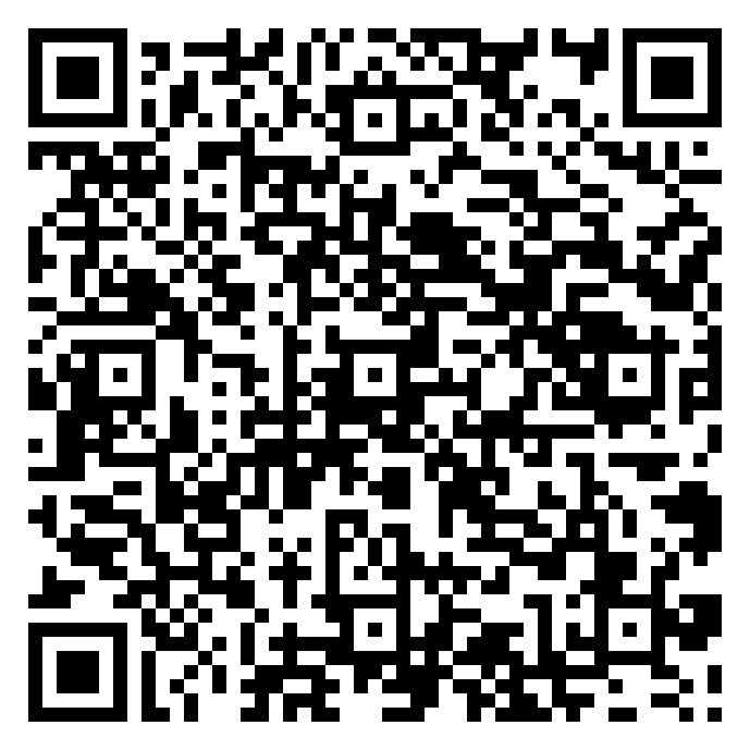 QR code 22187371900000