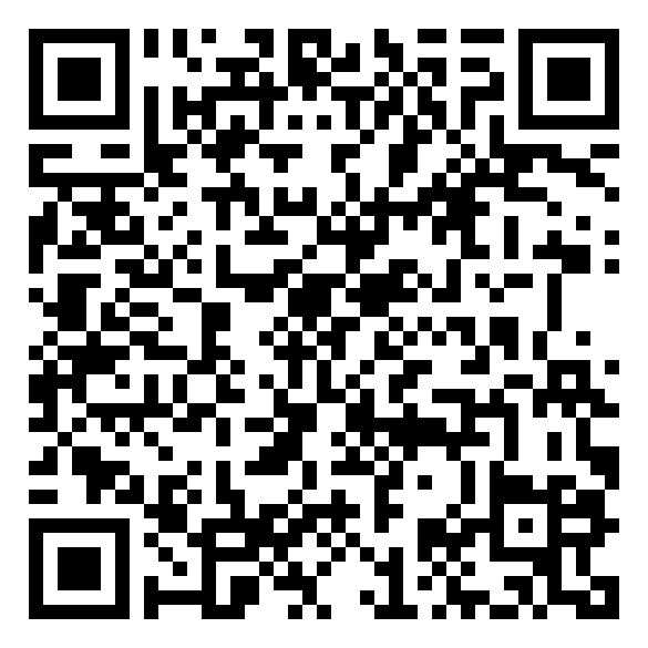 QR code 36985039100000