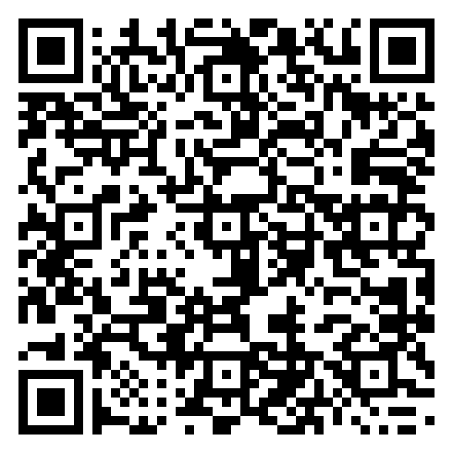 QR code 38186046300000