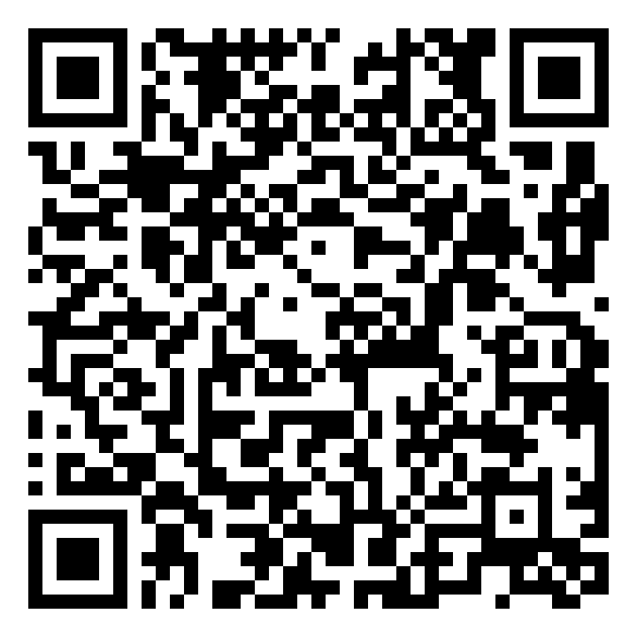 QR code 38328430200000