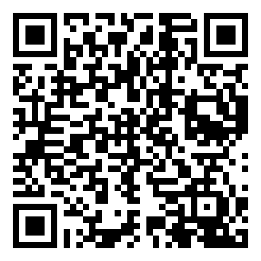 QR code 36656454900000