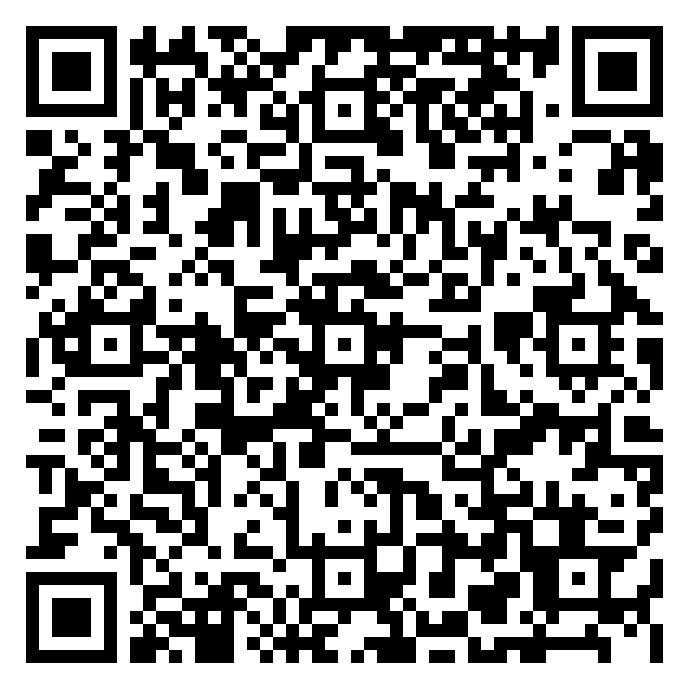 QR code 36594385900000