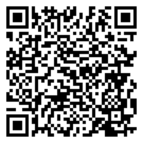 QR code 52971363800000