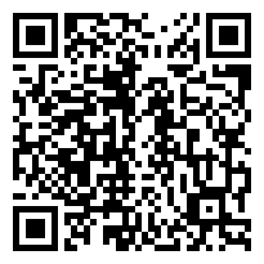 QR code 52432596600000