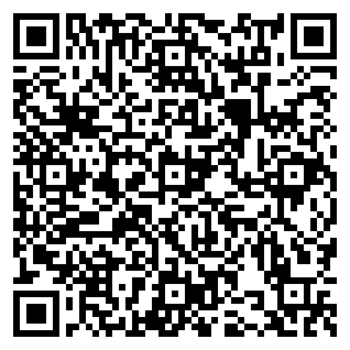 QR code 52446286400000