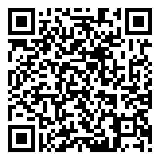 QR code 02251478500000
