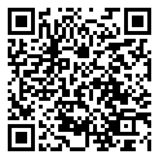QR code 38545547500000