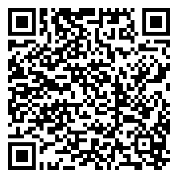 QR code 38433084300000