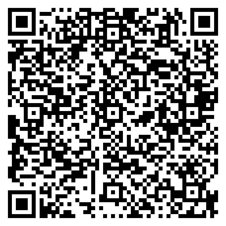 QR code 38591600200000
