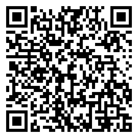 QR code 36765239100000