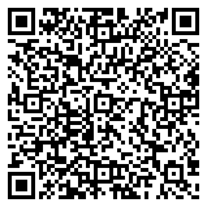 QR code 52235952400000