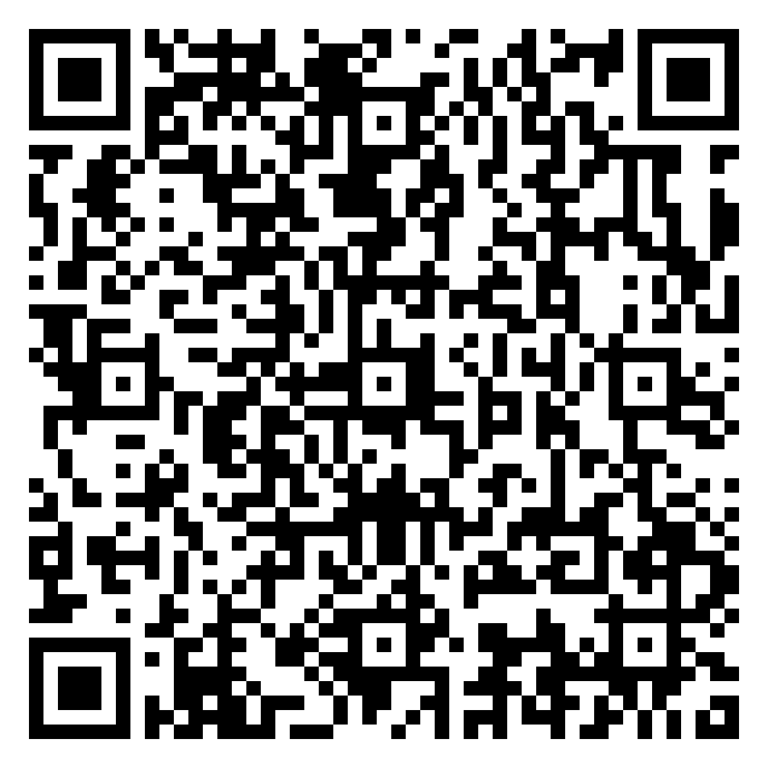 QR code 30079439600000