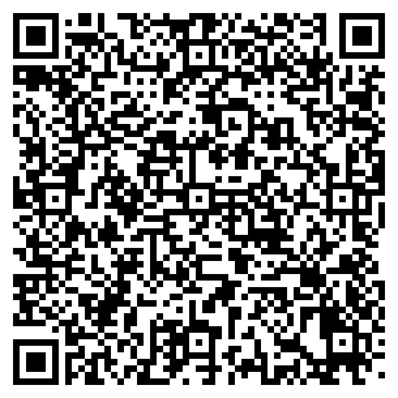 QR code 22094096800000