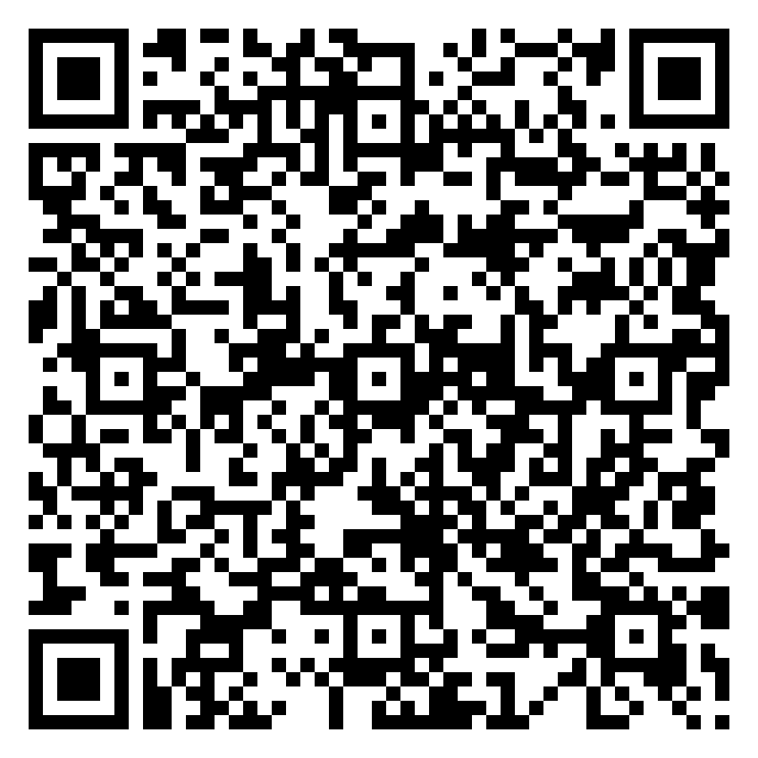 QR code 06147851800000
