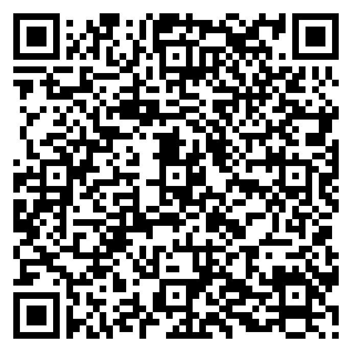 QR code 36982809000000