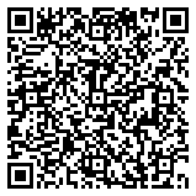 QR code 38763101900000