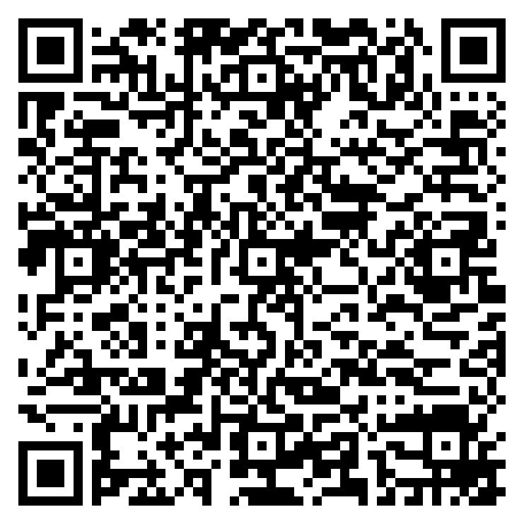 QR code 38364982100000