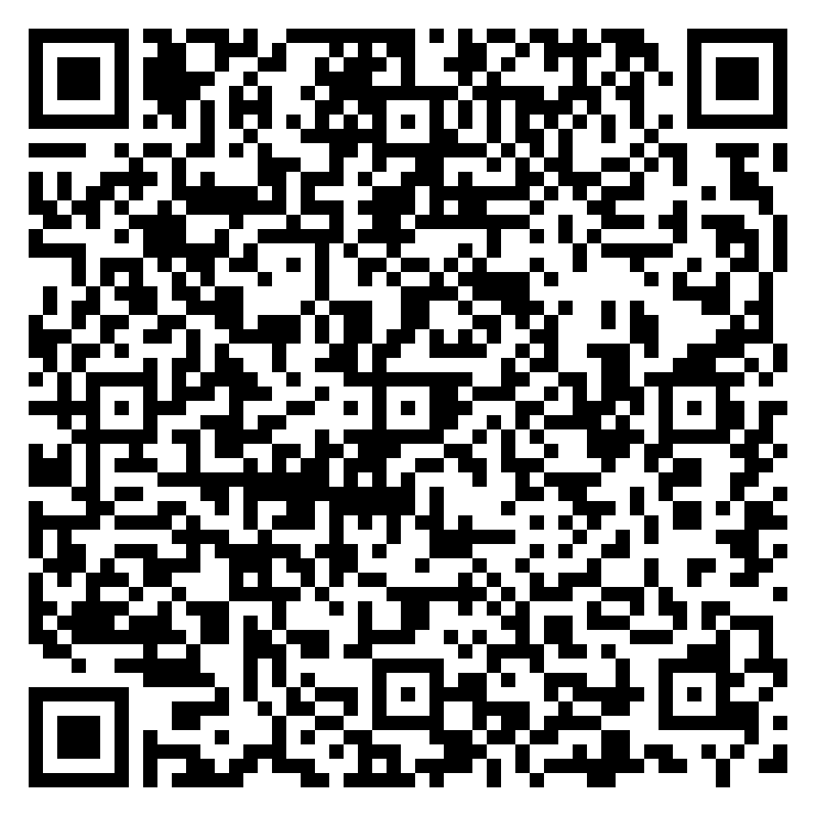 Układanka Małgorzata Wilczyńska QR code QR code 52643549800000