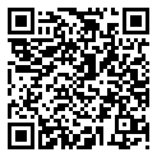 QR code 02252939600000