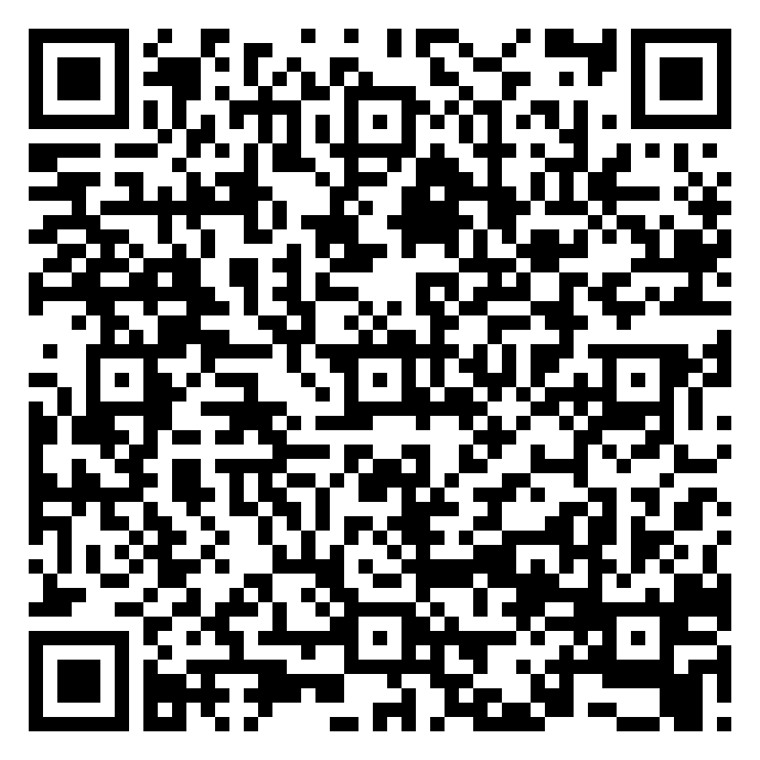 QR code 02051002700000