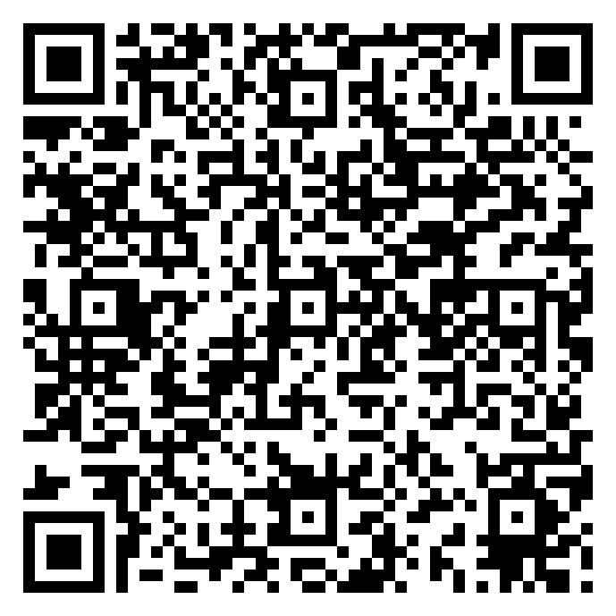 QR code 38085915600000
