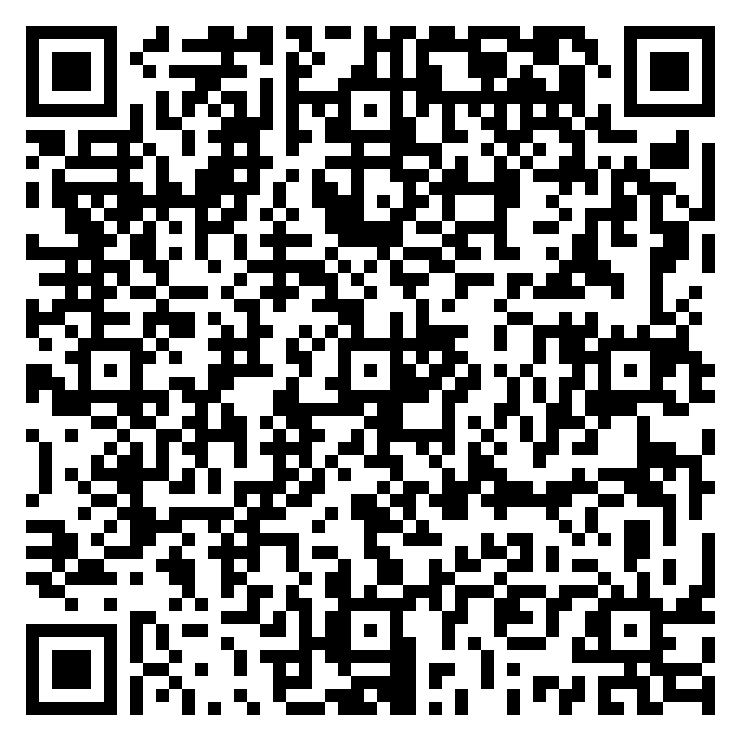 QR code 52967448200000