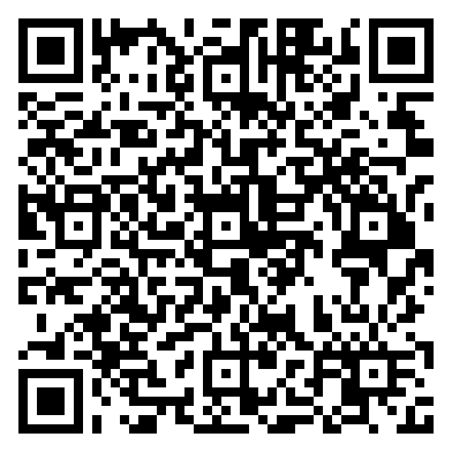 QR code 38036821100000