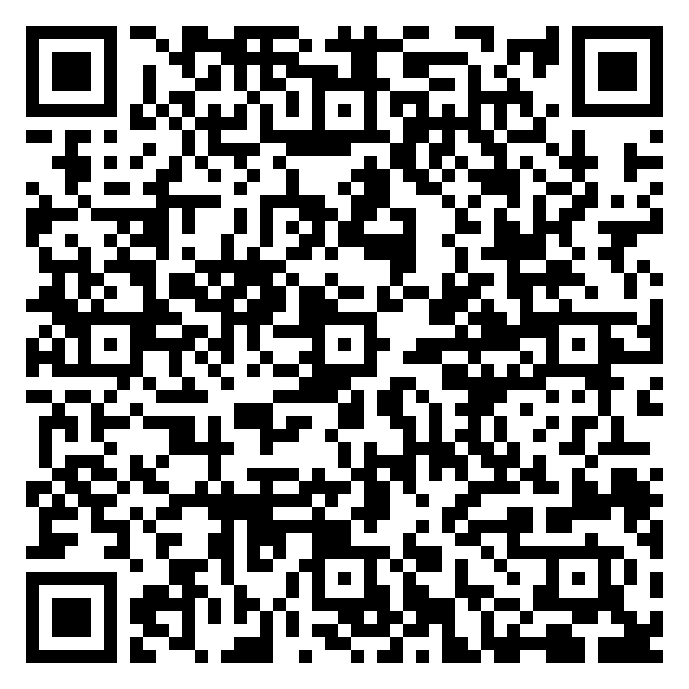 QR code 52538779700000