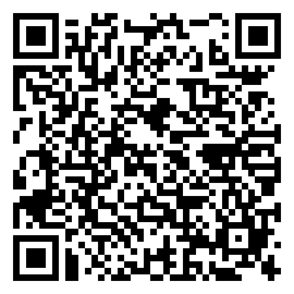 QR code 54286367800000